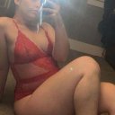 Fort Wayne Female Escorts