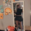 Chillicothe Female Escorts