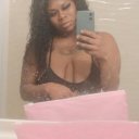 Fort Lauderdale Female Escorts