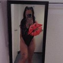 Kansas City Female Escorts