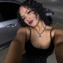 Southwest Michigan Female Escorts