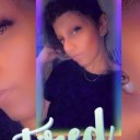 Southwest Virginia Female Escorts