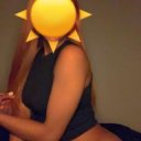 Topeka Female Escorts