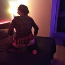 Salt Lake City Female Escorts