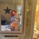 Frederick Female Escorts