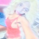 Wheeling Female Escorts