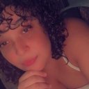 Chicago Female Escorts