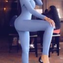 Central Jersey Female Escorts