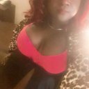 Louisville Female Escorts