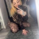 Orange County Female Escorts