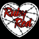 Tallahassee Female Escorts