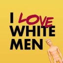 Lake Charles Female Escorts