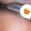 Jonesboro Female Escorts