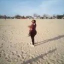 Muskegon Female Escorts