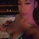 New Haven Female Escorts