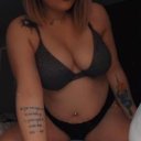 Reno Female Escorts