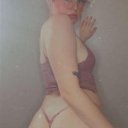 Morgantown Female Escorts