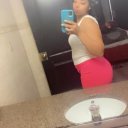 Chicago Female Escorts