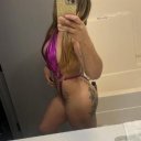 Sioux City Female Escorts