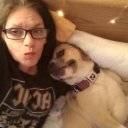 Western Slope Female Escorts