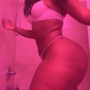 Atlanta Female Escorts