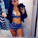 Merced Female Escorts