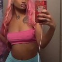 South Jersey Female Escorts