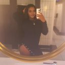 Las Vegas Female Escorts