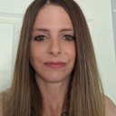 Manhattan Female Escorts