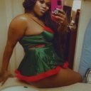 Hilton Head Female Escorts