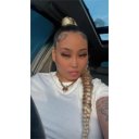 West Palm Beach Female Escorts