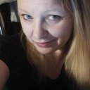 Saint Louis Female Escorts