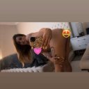 Charleston Female Escorts