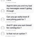 Mattoon Female Escorts