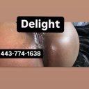 Baltimore Female Escorts