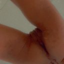 Norfolk Female Escorts