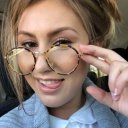 Battle Creek Female Escorts