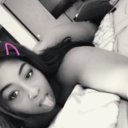 Rochester Female Escorts