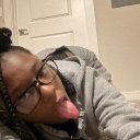 Houston Female Escorts