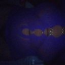 Clarksville Female Escorts