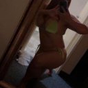 San Fernando Valley Female Escorts