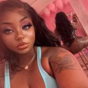 New Orleans Female Escorts