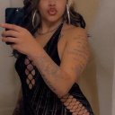 Kansas City Female Escorts