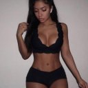 Boise Female Escorts