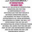 Southwest Mississippi Female Escorts