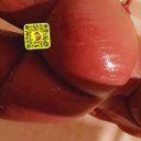 Jonesboro Female Escorts