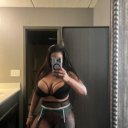 Peoria Female Escorts