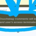 Wausau Female Escorts