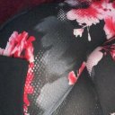 Indianapolis Female Escorts