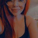 Norman Female Escorts